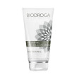 Tělový krém Anticelulitidní s formujícím účinkem 150ml BIODROGA BODY SPA PERFORMANCE