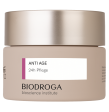 Anti Age 24hodinový krém 50ml BIODROGA