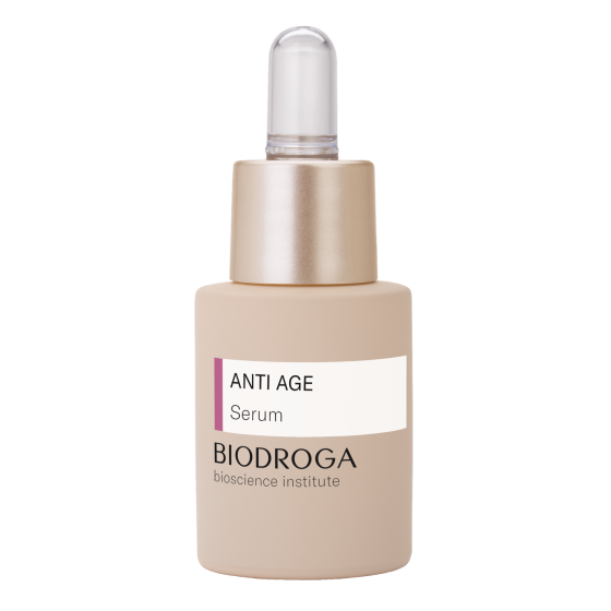 Anti Age sérum 15ml BIODROGA