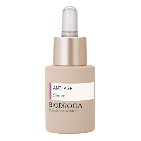 Anti Age sérum 15ml BIODROGA