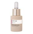 Anti Age sérum 15ml BIODROGA Anti Age sérum 15ml BIODROGA