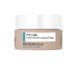Hydratační posilující krém-gel na oči 15ml BIODROGA