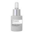 5 % Peptidové sérum 15ml BIODROGA