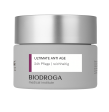 Ultimate 24hodinový krém pro suchou pleť 50ml BIODROGA