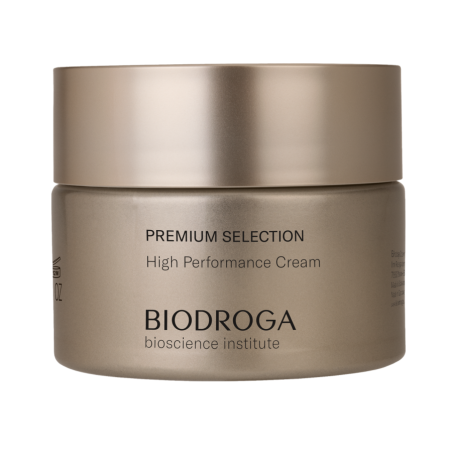 High Performance krém 50ml BIODROGA