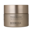 High Performance krém 50ml BIODROGA