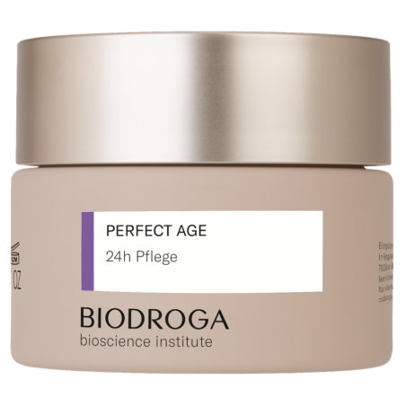 Perfect Age 24hodinový krém 50ml BIODROGA