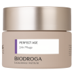 Perfect Age 24hodinový krém 50ml BIODROGA
