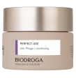Perfect Age 24hodinový krém pro suchou pleť 50ml BIODROGA