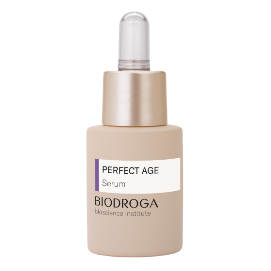 Perfect Age sérum 15ml BIODROGA