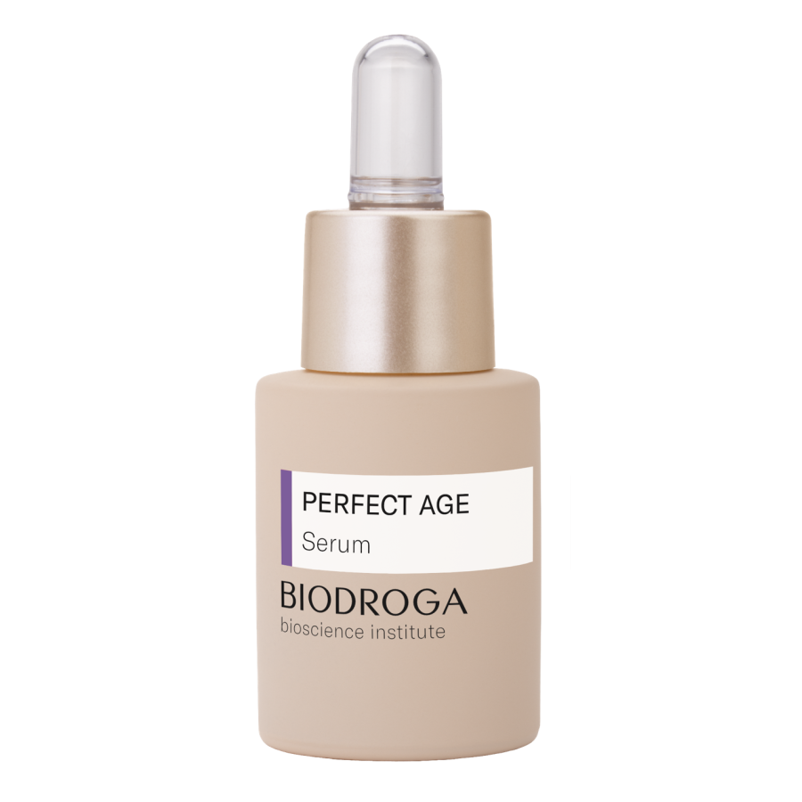Perfect Age sérum 15ml BIODROGA