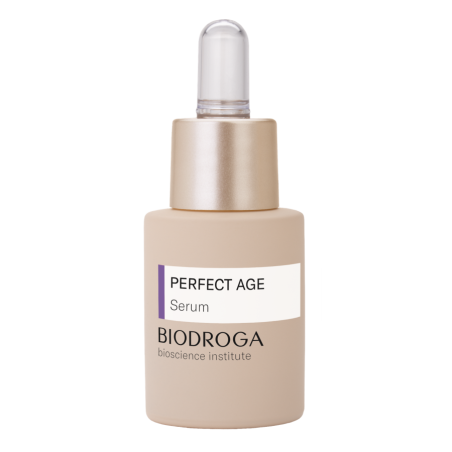 Perfect Age sérum 15ml BIODROGA