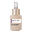 Perfect Age sérum 15ml BIODROGA