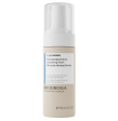 Čisticí pěna 100ml BIODROGA
