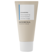 Pleťový peeling/exfoliátor 50ml BIODROGA