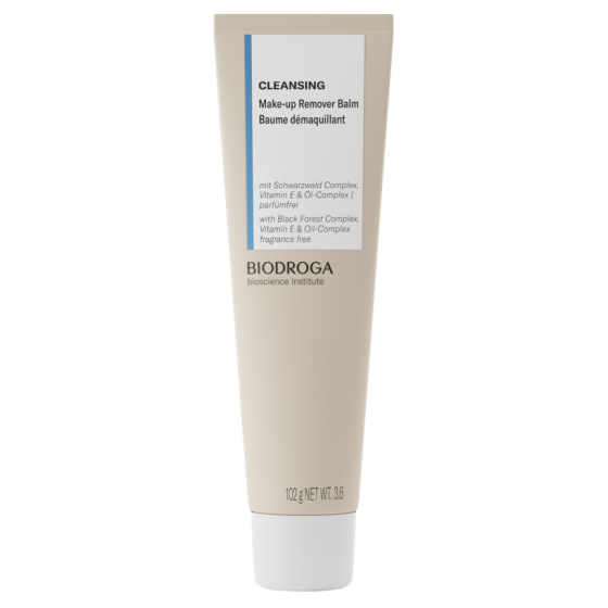 Make-up odličující balzám 100ml BIODROGA