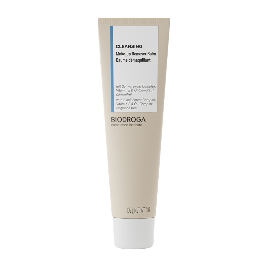 Make-up odličující balzám 100ml BIODROGA