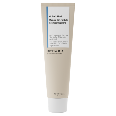 Make-up odličující balzám 100ml BIODROGA