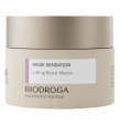 Lifting Boost maska 50ml BIODROGA Lifting Boost maska 50ml BIODROGA