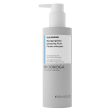 Čisticí fluid 200ml BIODROGA
