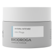 Hydratační 24hodinový krém 50ml BIODROGA