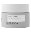 Hydratační 24hodinový krém pro suchou pleť 50ml BIODROGA
