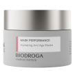 Hydratační Anti Age maska 50ml BIODROGA