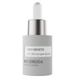 3% CBD Complex sérum 15ml BIODROGA