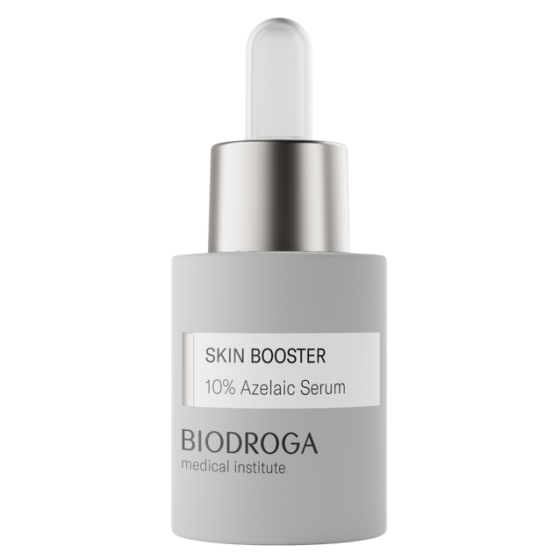 10% Azelaic sérum 15ml BIODROGA