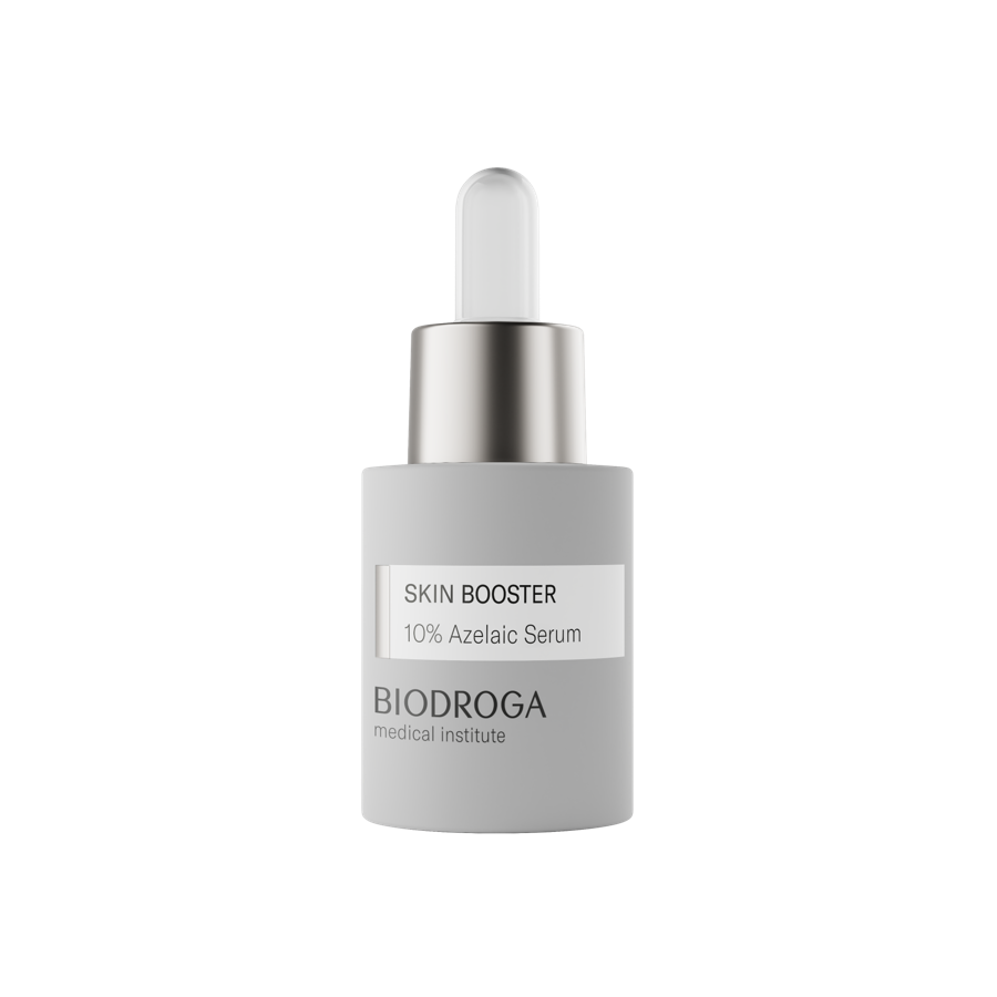 10% Azelaic sérum 15ml BIODROGA
