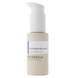 Basic Moist fluid 30ml BIODROGA