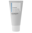 Enzym Booster peeling 50 ml BIODROGA