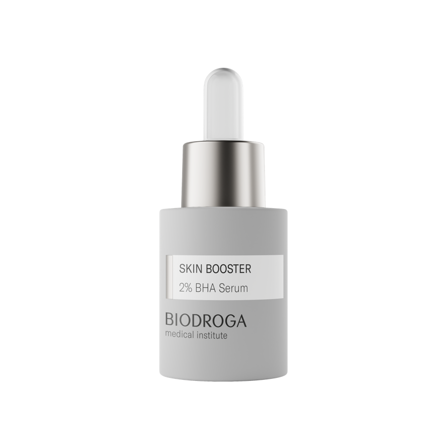2% BHA sérum 15 ml BIODROGA