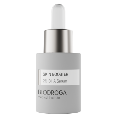 2% BHA sérum 15 ml BIODROGA