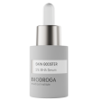 2% BHA sérum 15 ml BIODROGA