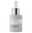 3% Hyaluron Complex sérum 15 ml BIODROGA