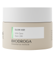 Slow Age 24hodinový krém 50ml BIODROGA