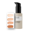 360° Lifting Foundation SPF 15 - 01 Porcelain 30ml BIODROGA