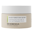 Hydratační denní krém SPF 15 (Black Forest Skin Secret) 50ml BIODROGA