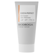 CC krém ke korekci zarudnutí SPF 20 30ml BIODROGA