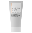 CC krém ke korekci únavy SPF 20 30ml BIODROGA