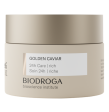 Golden Caviar 24hodinový krém pro suchou pleť 50ml BIODROGA