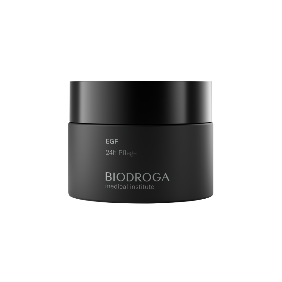 EGF 24hodinový krém 50ml BIODROGA