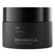 EGF 24hodinový krém 50ml BIODROGA