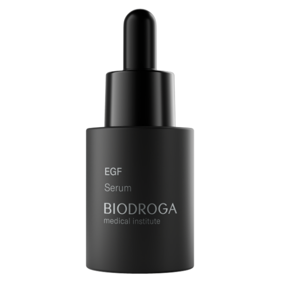 EGF sérum 15ml BIODROGA