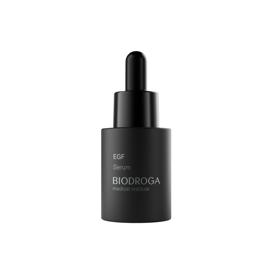 EGF sérum 15ml BIODROGA
