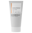 DD krém Light SPF 25 30ml BIODROGA