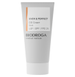 DD krém Dark SPF 25 30ml BIODROGA