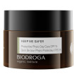 Keep Me Safer Phyto Ochranná denní péče SPF 15 50ml BIODROGA