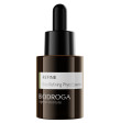 Refine Phyto Zjemňující esence 15ml BIODROGA